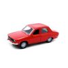 Welly Dacia 1300 1:34